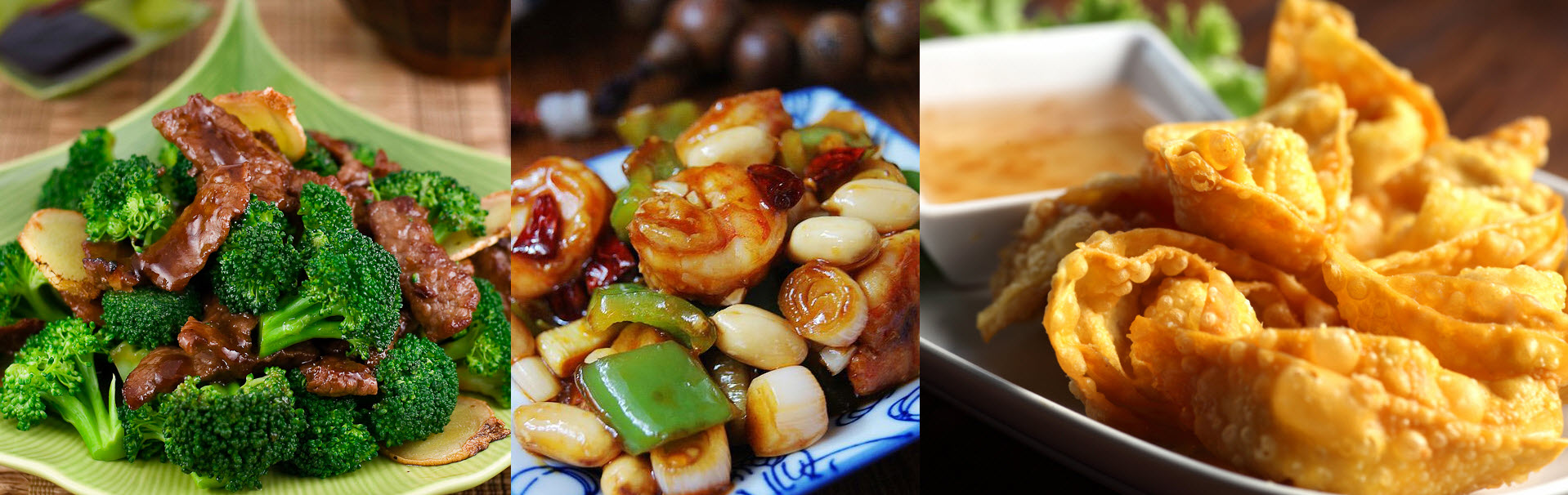 Hunam Chinese Restaurant Order Online Chapel Hill Nc